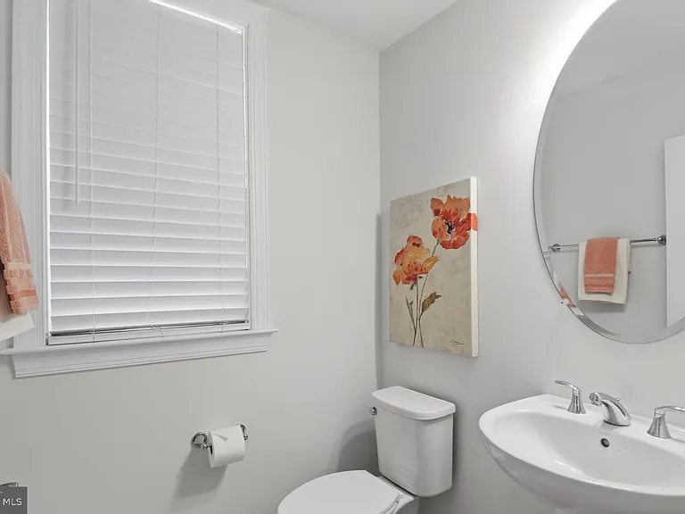 13806 Litespeed Way — Photo 14