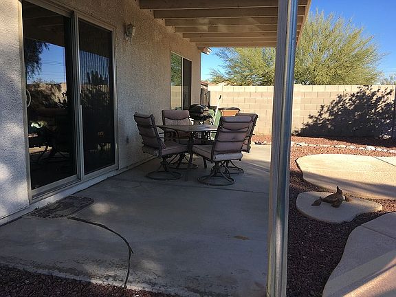 5th image of 8702 N Silver Moon Way