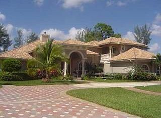 1st image of 7055 NW 65th Ter