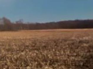 Kilbourne, Kilbourne, IL 62655