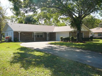2603 Gray Twig Lane, Fort Pierce, FL, 34981