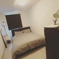 Rented by Highline Residential