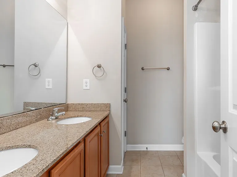 2954B Yancey Way — Photo 24