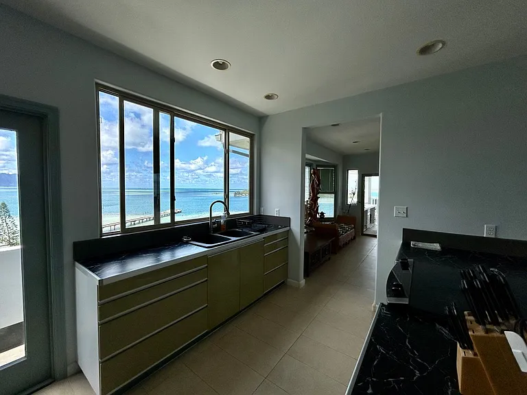 45-002 Lilipuna Rd — Photo 11