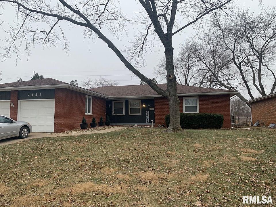 1st image of 2623 Delaware Dr