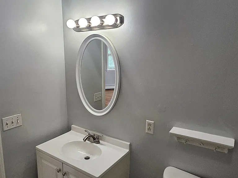 84 Providence St #2 — Photo 5