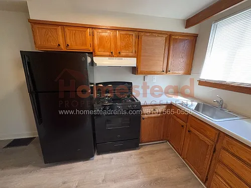71 Springton Rd Photo 1