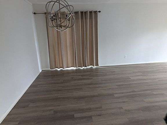 2nd image of 6499 Lontos Dr
