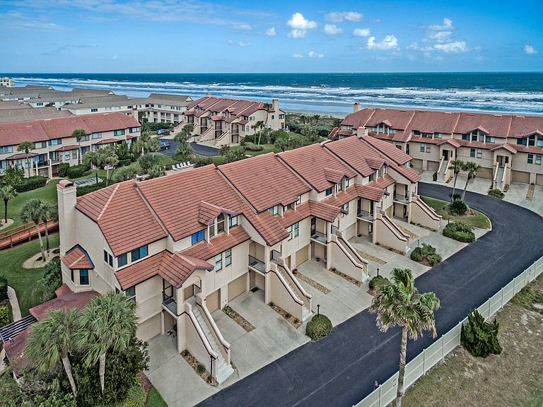 Spyglass Condos Saint Augustine, FL Zillow