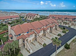 8200 A1a S UNIT 31, Saint Augustine, FL 32080