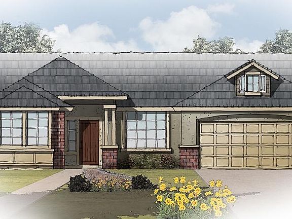 2nd image of 9215 Wolf River Ave