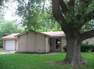 1205 Southmoor Dr, Arlington, TX 76010