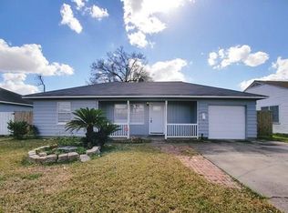 13222 Emporia St, Houston, TX 77015