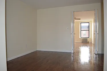 Rented by Realty Collective