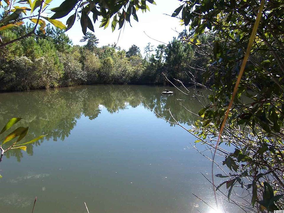 2nd image of 110 Cascade Dr. Lot 100, Highwood, PH IV