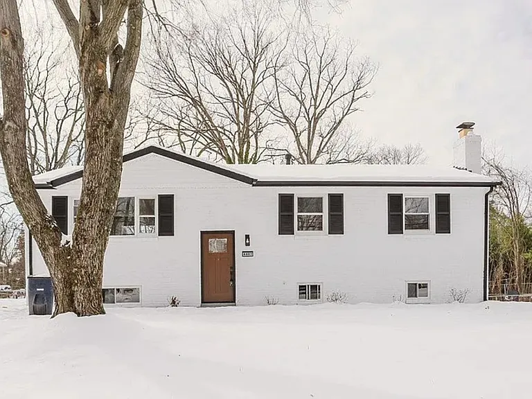 Payne Dr — Photo 1