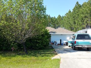 7364 Rexford St, Navarre, FL 32566