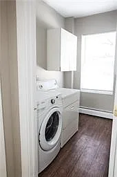 344 Bushkill St #2 — Photo 30