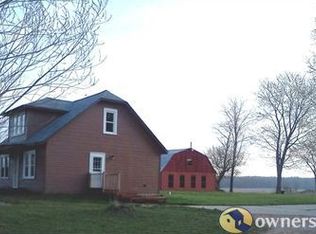 9363 S Us Highway 27, De Witt, MI 48820