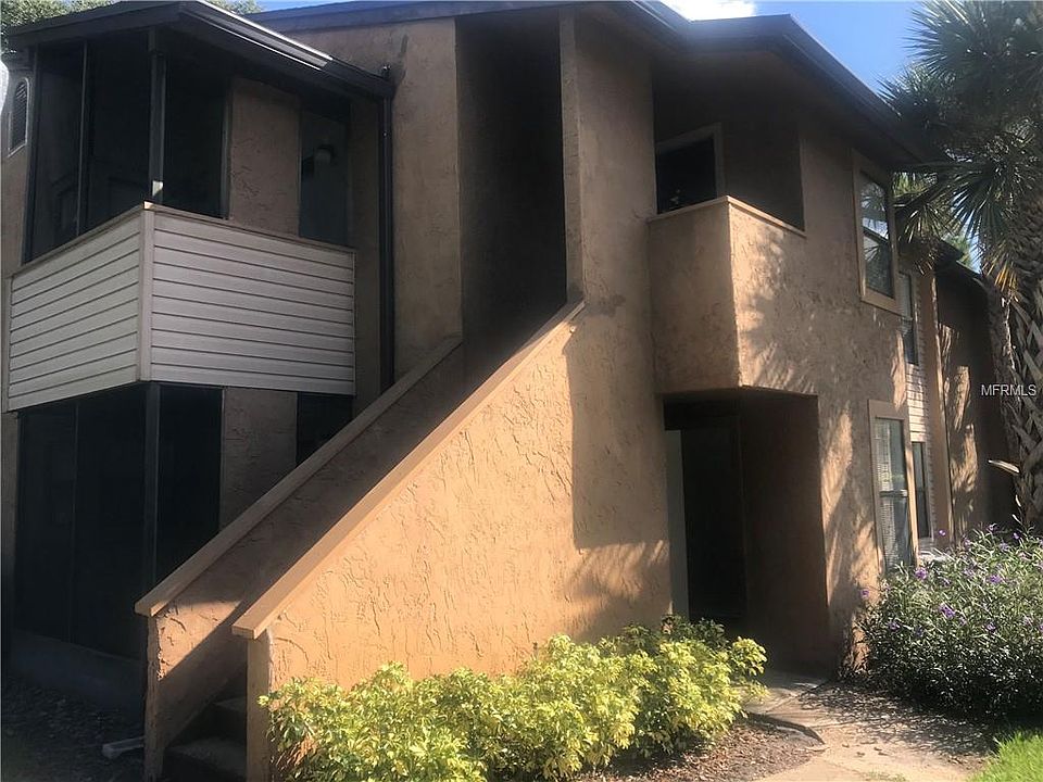 1st image of 2911 Antique Oaks Cir #115