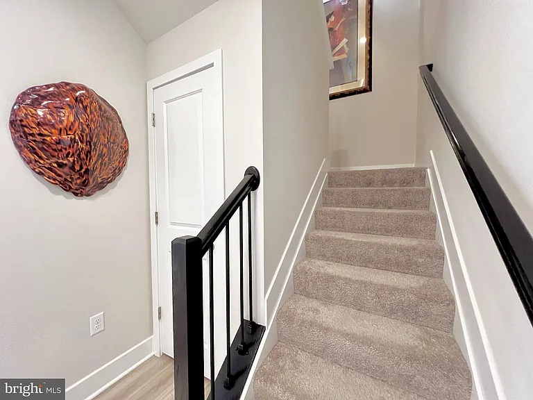 3908 Glacier Bay Pl — Photo 22