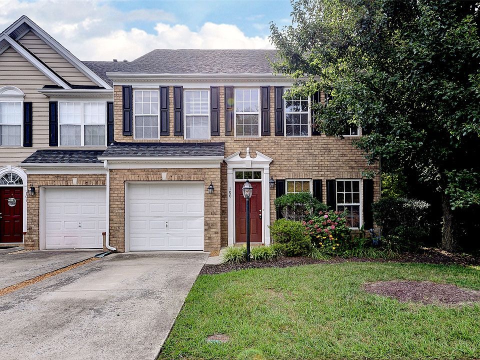 1st image of 100 Emily Ln