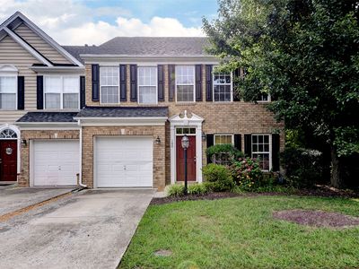 100 Emily Ln, Yorktown, VA, 23690