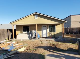 7486 Pacific Ave, Lemon Grove, CA 91945