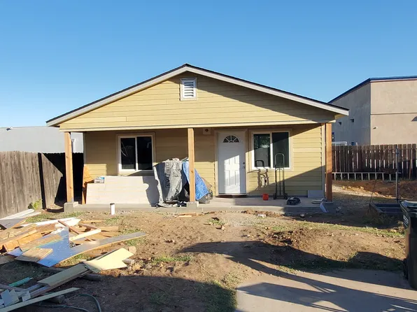 7486 Pacific Ave, Lemon Grove, CA 91945
