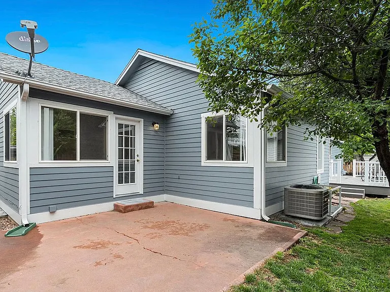 814 Arbor Ave #G — Photo 3