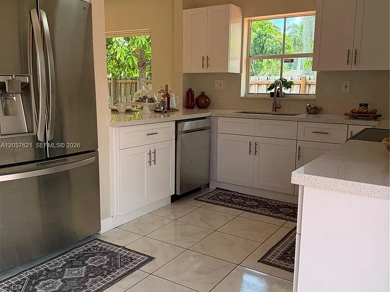 1107 NW 132nd Ct — Photo 11