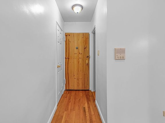 3rd image of 142-35 84th Dr #6E