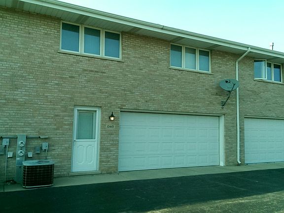 5th image of 10601 Eagle Ridge Dr #124