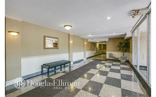 Sold by Douglas Elliman | media 17