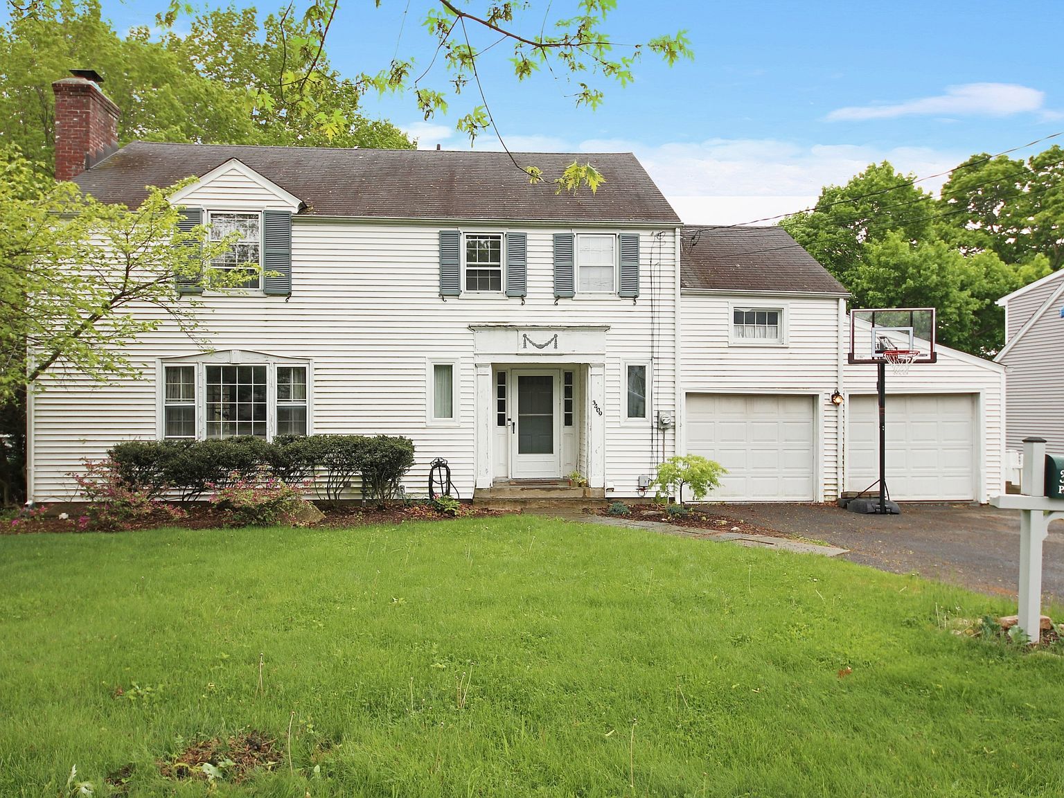 3409 Park Ave, Fairfield, CT 06825 Zillow