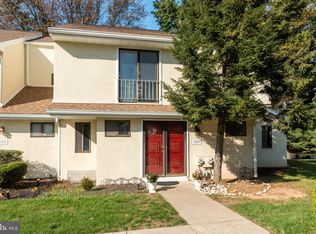 2501 Elm Cir, Lansdale, PA 19446