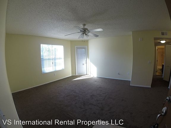 4th image of 1804 Destiny Blvd Unit 104