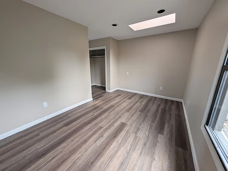 1191 Mill Creek Rd — Photo 15