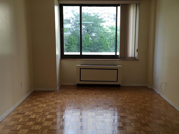 3rd image of 300 Albany St APT 5G