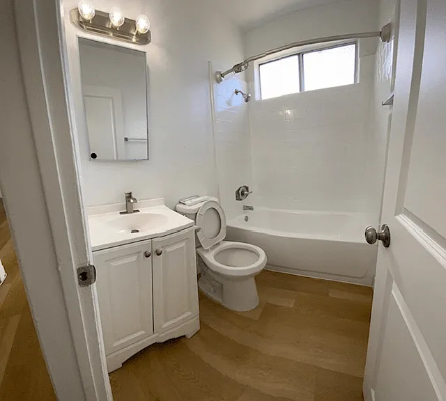 5630 Geer St. — Photo 10