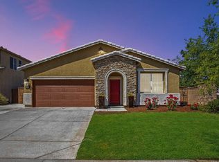 4217 Settlers Ridge Way, Roseville, CA