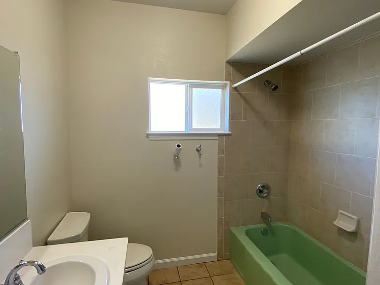 3095 Chico River Rd — Photo 9