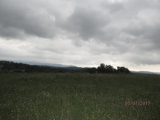 2nd image of 228 Little Summit Rd