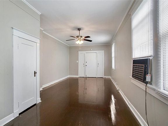 4th image of 3426 Gentilly Blvd