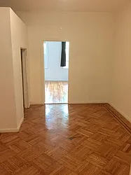 Rented by Rapid Realty The Martinez Group