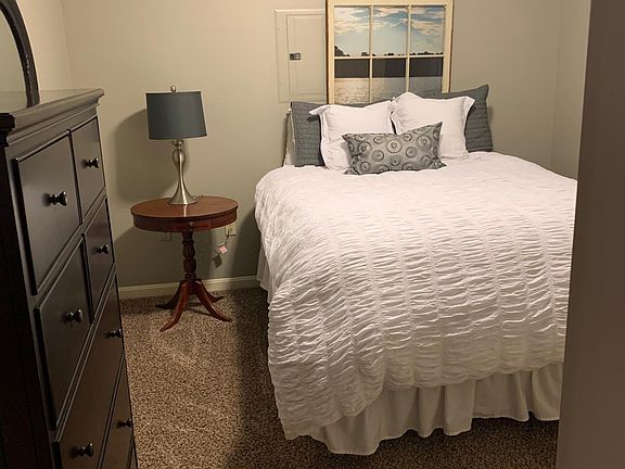 4th image of 16461 Highway 104 N APT C