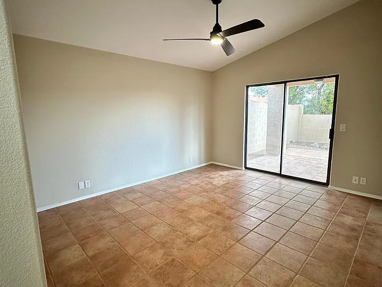 12237 N Gambel Dr — Photo 21
