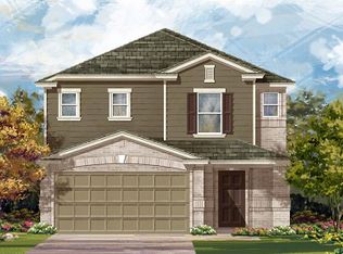 6516 Ladywell Ln, Austin, TX 78754