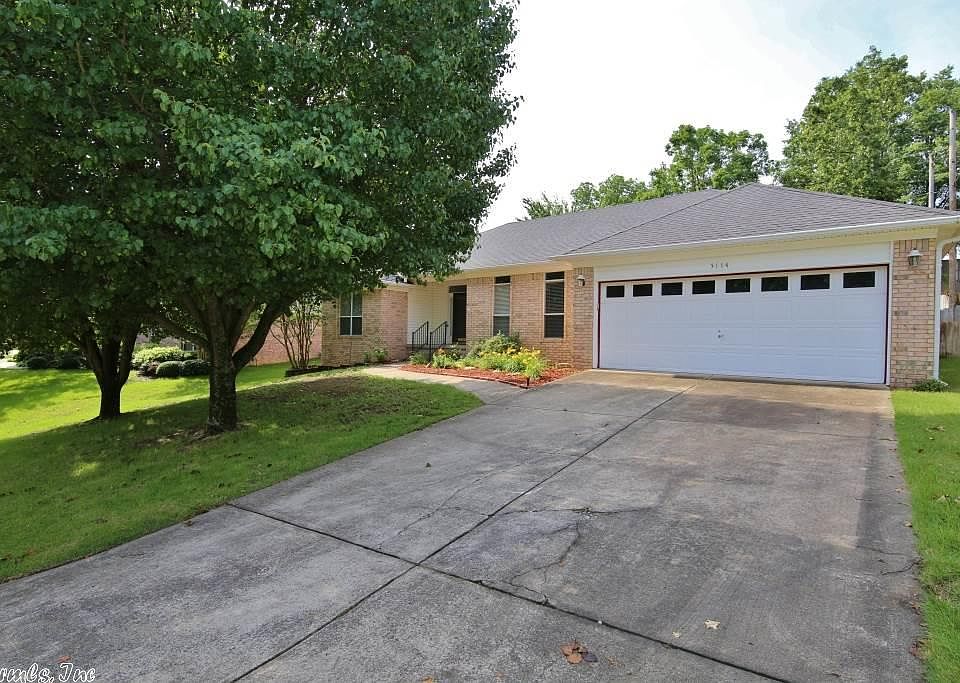 1st image of 5114 Timber Creek Cir