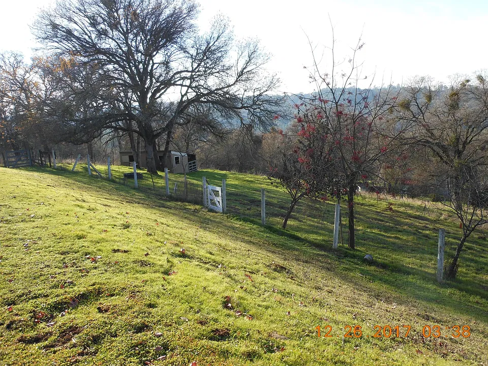 1479 Salmon Falls Rd